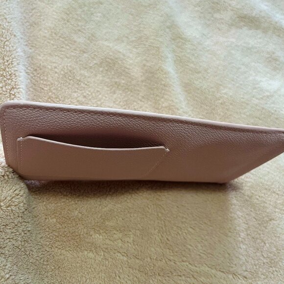 Chloe Soft Padded Eyeglass Case - Picture 5 of 8